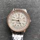 New Breitling Navitimer Automatic 41 Rose Gold Replica Watches (6)_th.jpg